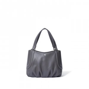 ユーバイ ウンガロ（U by ungaro） バッグ