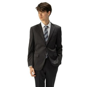 はるやま（HARUYAMA） スーツ