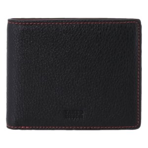 ヴィーブ 二つ折り財布