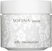 ソフィーナ ジェンヌ（SOFINA jenne）