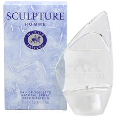 ニコス（NIKOS） 香水