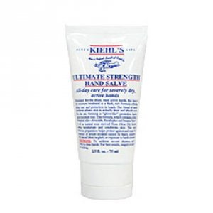 キールズ（KIEHL'S） ハンドクリーム