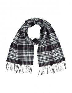 フレッドペリー（FRED PERRY） マフラー