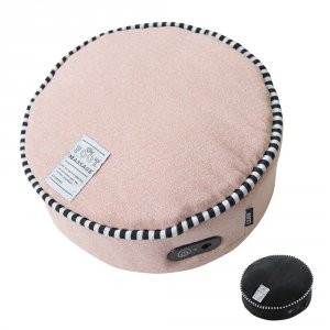 アテックス（ATEX） マッサージ器