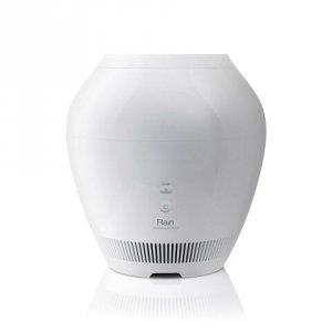 バルミューダ（BALMUDA） 加湿空気清浄機