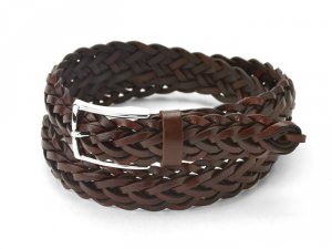 ホワイトハウスコックス（Whitehouse Cox） ベルト