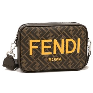 フェンディ（FENDI） バッグ