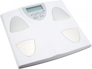 アトラス（Atlas）