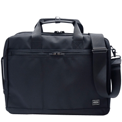 リフト 3WAY ブリーフケース