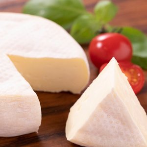 チーズ工房NEEDS チーズ