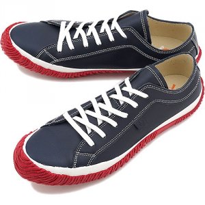 スピングルムーブ(SPINGLE MOVE)