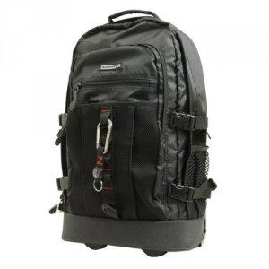 グランドストーン（GRANDSTONE） キャリーバッグ