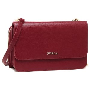 リーヴァ（RIVA） クロスボディ L