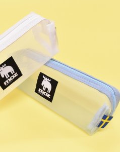 モズ（moz） 雑貨