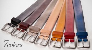 羽島ベルト ベルト