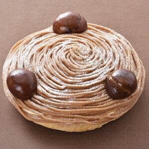 銀座ル・ブラン タルト