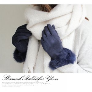 オーサムショップ（AWESOME-shop） 手袋