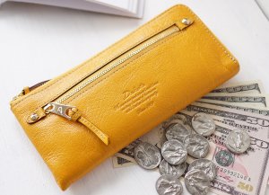 ダコタ（Dakota） 長財布