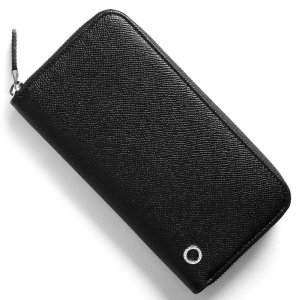 ブルガリ・ブルガリ マン ジップウォレット