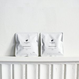 ネハントウキョウ（NEHAN TOKYO） 入浴剤