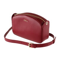 ジゼル 2WAYショルダーバッグ