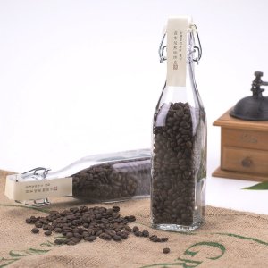 金澤屋珈琲店 コーヒー豆