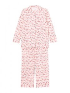 ウンナナクール（une nana cool） パジャマ