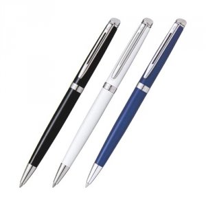 名入れボールペン