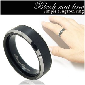 新宿 銀の蔵（SHINJYUKU GINNOKURA） 指輪