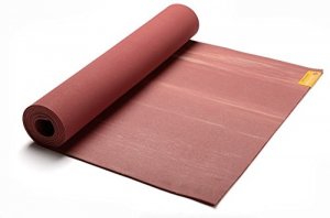 ハガーマガー（Hugger Mugger）