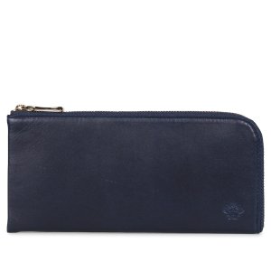 オロビアンコ（Orobianco） 長財布