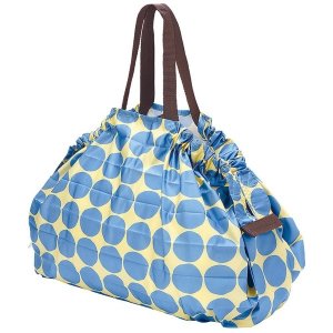 マーナ（MARNA） エコバッグ