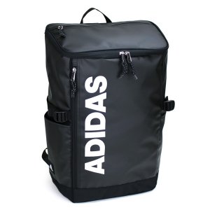 アディダス（adidas） バックパック