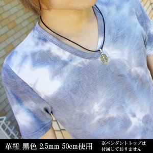 銀の蔵 ネックレス