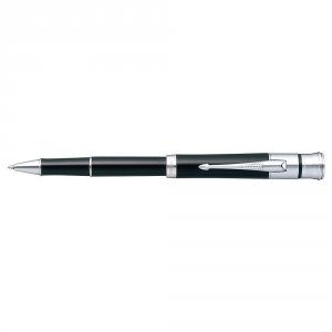 パーカー（PARKER） ボールペン