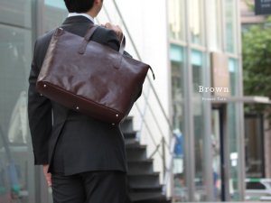 海老名鞄 バッグ