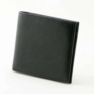 ビジネスレザーファクトリー（Business Leather Factory） 財布