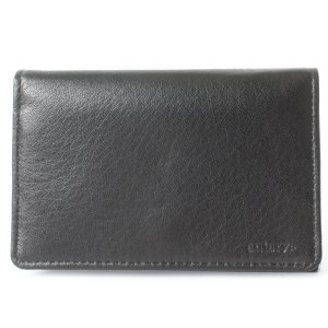 アニアリ（aniary）