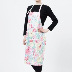 キャスキッドソン（Cath Kidston） エプロン