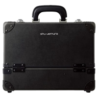 シュウ ウエムラ（shu uemura）　