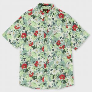 ポール・スミス（Paul Smith）