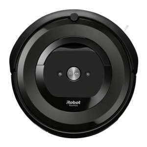 アイロボット（iRobot） ロボット掃除機