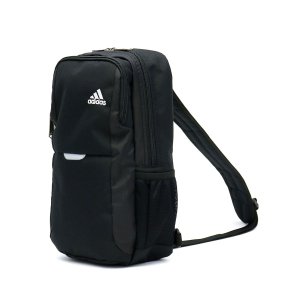 アディダス（adidas） ボディバッグ