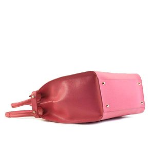 ピン（PIN） トートバッグ M