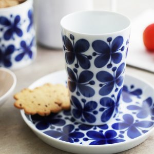 Rorstrand（ロールストランド）