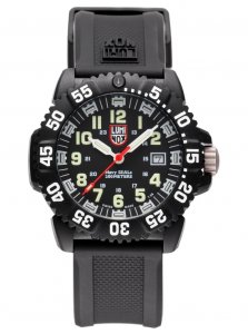 ルミノックス（Luminox） 腕時計