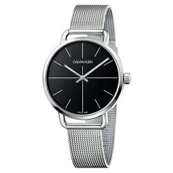 イーブン（EVEN） ウォッチ