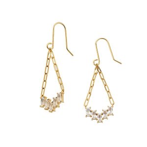 ヴァンドーム青山（Vendome Aoyama） ピアス