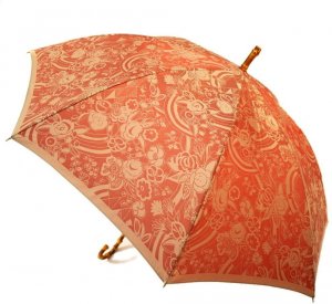 キリエ（kirie） 傘