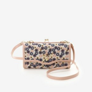 サマンサタバサ（Samantha Thavasa） ショルダーバッグ